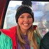blairesmith_ blairesmith_